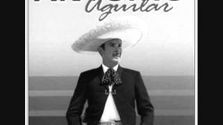 Las Mañanitas Tradicionales Antonio Aguilar [upl. by Jar146]