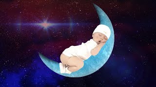 10 Hours White Noise  Colicky Baby Sleeps To This Magic Sound  Soothe Crying Baby to Sleep [upl. by Flora689]