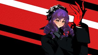 QShadowPhoenix Archive Hardcore Persona 5 Royal 1162024 [upl. by Aneerhs]