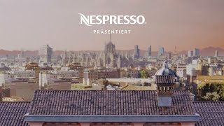 Casa Nespresso 15quot  AT [upl. by Alset]