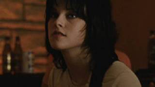 The Runaways quotTheyre Killing Itquot Clip [upl. by Dilaw]