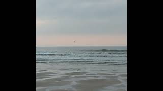 Ostend beach 592024 oostende strand [upl. by Jimmy315]