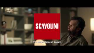 Commercial Scavolini 2016 [upl. by Ihp]