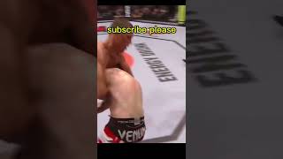 new ufc videotommoro night fight ufc fightworld ufcfightnight fightmatch mma mmafightnight [upl. by Bouchard]