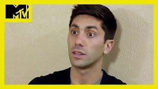 ‘Catfish’ Excuses That Are Obvious Lies  MTV Ranked [upl. by Gerhard]