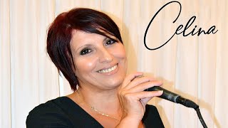 CELINA  Wansiyi a Thachemaɛth chanson kabyle [upl. by Gower]