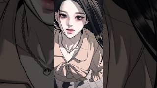 Chapter 86 Undercover at chaebol high school manhwa shorts [upl. by Drud662]