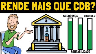 O que é LCI e LCA e Como Funciona A Renda Fixa  Como Começar a Investir 2 [upl. by Whitney]