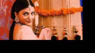 Aankhon Ki Gustakhiyan Eng Sub Full Song HD With Lyrics  Hum Dil De Chuke Sanam [upl. by Ariem]