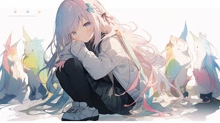 Nightcore  Pacify Her [upl. by Trotter]