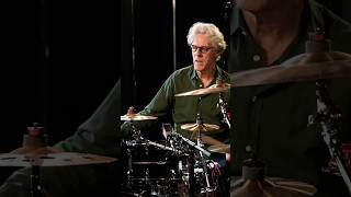 Stewart Copeland performs “Can’t Stand Losing You” by The Police 🚨 [upl. by Hubing]