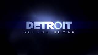 REVOLUTION  Detroit Become Human  THE END PART 2 Alt Choices PS5 LIVE Stream [upl. by Akiehsat260]