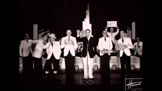 Fred Adison amp son Orchestre  Le Pensionnat Verjus  ChansonSketch de 1936 [upl. by Adnorrahs735]