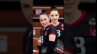 Yuliya gerasymova viral video yulia gerasymova tik tok danceytshorts Russian [upl. by Blount]