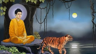 ✅GREATEST BUDDHA MUSIC of All Time  Buddhism Songs Buddhist Meditation Music for Positive Energy😌☯ [upl. by Doralynne628]