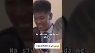 Kailan man Hindi kita pagtatalsikan [upl. by Suh]