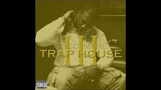 Gucci Mane  quotDIG Dipped In Goldquot [upl. by Queenie]