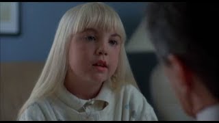 poltergeist 3 1988 opening scene  1080p 16 [upl. by Clementine913]