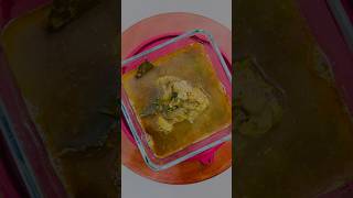 Mutton Bone soup  Mutton elumbu soup indianrecipe [upl. by Jutta]