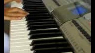 Grade 1 piano pieces [upl. by Mayeda573]