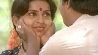 Idaya Kovil Tamil Movie Songs  Idhayam Oru Kovil Tamil Songs  Mohan  Ambika  Ilaiyaraaja [upl. by O'Donovan777]