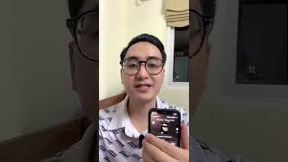 Mở thẻ vietcombank visa signature vietcombank visa infinite creditnguyen 30 phút live 21 [upl. by Nadabb783]