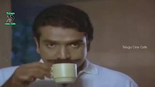 SANGAMAM MOVIE PART 910  Silk Smitha  Abhilasha Nandu  TELUGU CINE CAFE [upl. by Haldane]