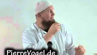 Darf man Musik hören im Islam [upl. by Saltsman]