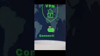 Top VPN Expert Shares 3 Speed Hacks You Never Knew [upl. by Esmeralda]