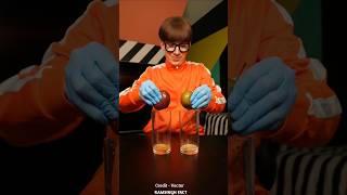 Apple juice squeezing hack 🍎🍹🍏shortvideo ytshorts youtubeshorts shorts [upl. by Eseer]