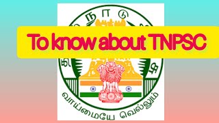 Tnpsc biology in Tamil 🔥 Importance of vitamin D✨ Calciferol SSDTNPSC🔥 [upl. by Hosbein]