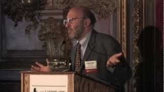 Fractional Reserve Banking  Walter Block [upl. by Ziguard]