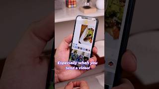 Best Way to Send FullHD Videos from Android to iPhone [upl. by Schumer]