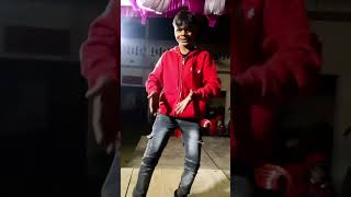 Laundiya London se layenge raat bhar dj bajayenge [upl. by Stronski]