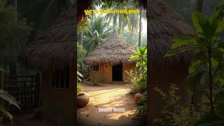 Kutira Duare Malaya Aase  କୁଟୀର ଦୁଆରେ ମଳୟ ଆସେ  Karunakara  Odia Classic song music sohanymusic [upl. by Ecinahc805]