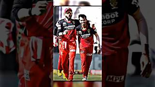 RCB fans tayar ho jaoo 😍🔥 youtubeshorts shorts viralvideo [upl. by Eramat]