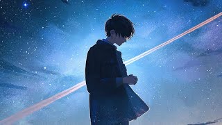 Talking To The Moon Remix Ringtone  Sad Anime Ringtone  Legendary Sad Ringtone  Ringtone Realm [upl. by Karalynn]