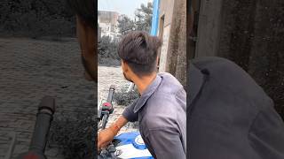 No smokingBhai 🚭🤬JAY VEERU youtubeshorts viralreels shortsfeed newvideo foryou video￼￼￼ [upl. by Ronyam206]