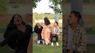 Paani Vicky Tarori foryou shortsviral trending youtubeshorts youtube ytshort fyp [upl. by Elleiad]