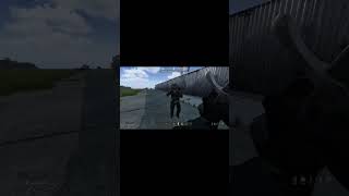 DayZ duel dayz duel [upl. by Molohs]