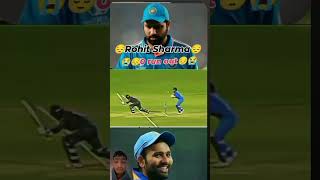 😅😅 shortvideo youtubeshorts ytshortsvideo ipl cricket viralvideo youtube youtubeshorts [upl. by Zoarah]