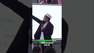 ceramah ustad adi hidayatceramah adihidayat [upl. by Akenat]