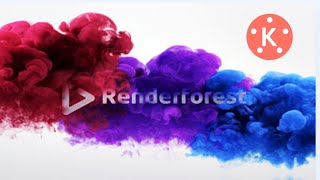 Renderforest Intro Without Watermark  Renderforest Premium Account Free  Watermark Kaise Hataye [upl. by Tanaka]