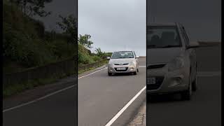 👁️👁️👁️ nature vandipranthan driving thodupuzha [upl. by Hanas]