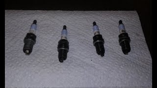 How to Diagnose a Bad Fuel Injector fox body [upl. by Enaled]