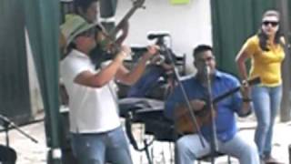 MUSICA DE LOS ANDES VENEZOLANOS [upl. by Lavoie492]