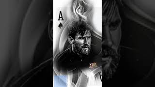 Messi Wallpaper [upl. by Ambrogino]