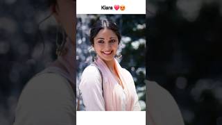 why they are look so similar 😍🫶 ytshorts SwagAurat bollywood [upl. by Netsruk]