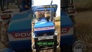 Tractor trailer hindisong comedy video 😀😀😀❤️❤️😀😀😀😀😀😀😀😀😀😀 [upl. by Avra]