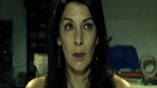 Marina Sirtis amp Heather Peace 31north 62 east  PART 1 [upl. by Nissie]